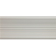Настенная плитка Azteca Ophilia White