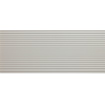 Azteca Ophilia White