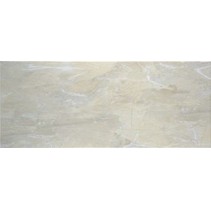 Azteca Palace R75 Beige