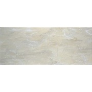 Настенная плитка Azteca Palace R75 Beige