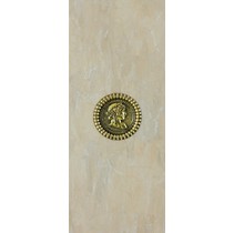 Azteca Palace Pergamo S/Palace R75 Beige