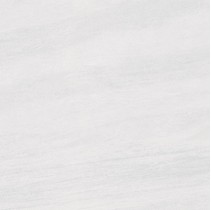 Azteca Paris Lux 60 Gris