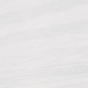 Напольная плитка Azteca Paris Lux 60 Gris