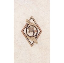 Azteca Praga Papiro Pv Spraga Crema