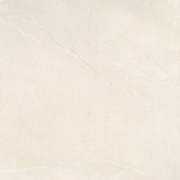 Напольная плитка Azteca Pulpis Lux 60 Beige