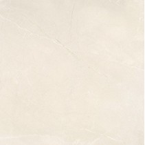 Azteca Pulpis Lux 60 Beige