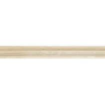 Azteca Pulpis R60 Princess B 60 Beige