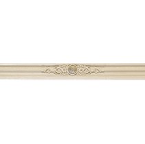 Azteca Pulpis R60 Princess A 60 Beige