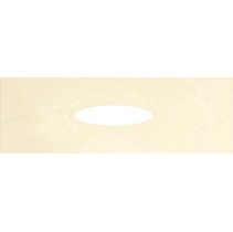 Azteca Pulpis R60 Window Beige