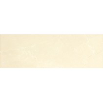 Azteca Pulpis R60 Beige