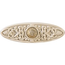 Azteca Pulpis R60 Ins.Princess 20 Beige