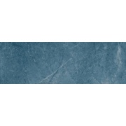 Настенная плитка Azteca Pulpis R90 Indigo