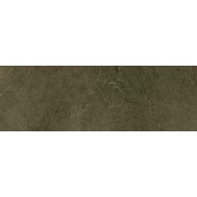 Настенная плитка Azteca Pulpis R90 Noce