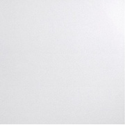 Напольная плитка Azteca Smart Lux 60 Super White