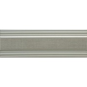 Бордюр Azteca Suite Moldura R75 A