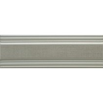 Azteca Suite Moldura R75 A