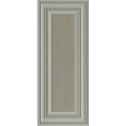 Настенная плитка Azteca Suite R75 Boisserie