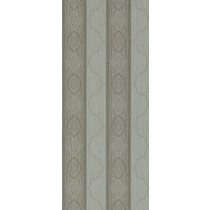 Azteca Suite R75 Classic