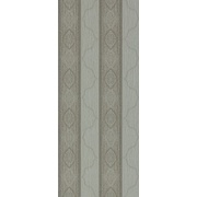 Настенная плитка Azteca Suite R75 Classic