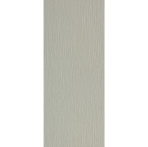 Azteca Suite R75 Cream