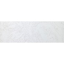 Azteca Symphony Dec.Secret R90 Blanco