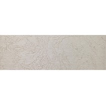 Azteca Symphony Dec.Secret R90 Terra