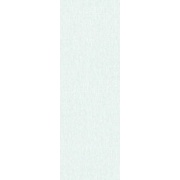 Настенная плитка Azteca Symphony R90 Blanco