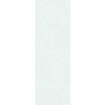 Azteca Symphony R90 Blanco