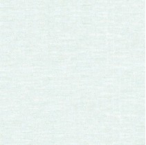 Azteca Symphony 45 Blanco