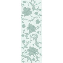 Azteca Symphony Decorado Sonata R90 Gris