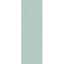 Azteca Symphony R90 Gris