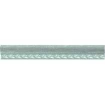 Azteca Symphony Moldura 30 Gris