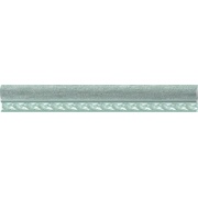Бордюр Azteca Symphony Moldura 30 Gris