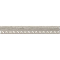 Azteca Symphony Moldura 30 Terra