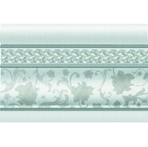 Azteca Symphony Zocalo 30 Gris