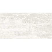 Напольная плитка Azteca Texstyle Ivory Rect.