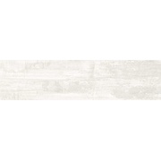 Напольная плитка Azteca Texstyle Ivory Rect.-2