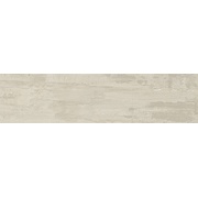 Напольная плитка Azteca Texstyle Brown Rect.