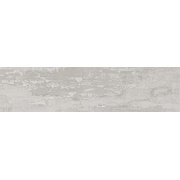 Напольная плитка Azteca Texstyle Grey Rect.