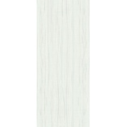 Настенная плитка Azteca Tiffany R75 Cream