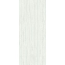 Azteca Tiffany R75 Cream