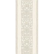 Настенная плитка Azteca Tiffany Decorado R75 Tesoro