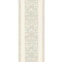Azteca Tiffany Decorado R75 Tesoro
