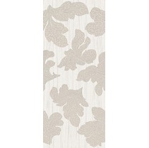 Azteca Tiffany Decorado Telva R75