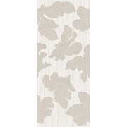 Декор Azteca Tiffany Decorado Telva R75