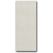 Настенная плитка Azteca Tresor Tresor R75 Bianco