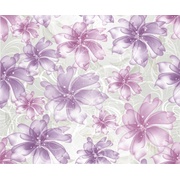 Декор Azteca Blossom Decor Blossom A/B