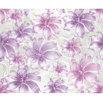 Azteca Blossom Decor Blossom A/B