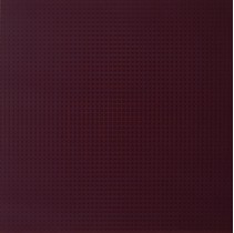 Azteca Blossom Cranberry-2