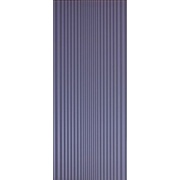 Настенная плитка Azteca Tropic R75 Violet